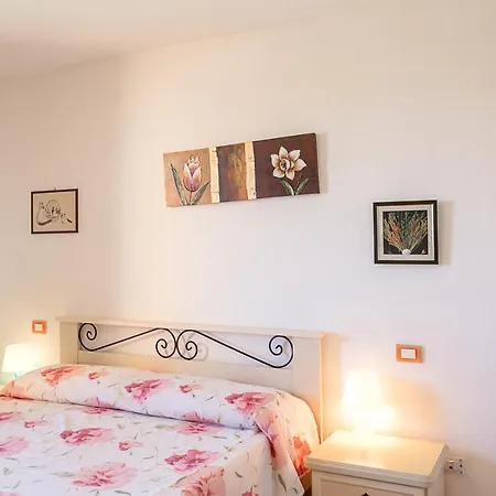 Apartment Bia De Bados B3