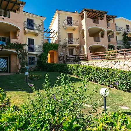Bia De Bados B3 Apartment