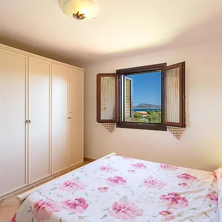 Bia De Bados B3 Apartment *