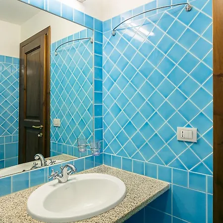 Bia De Bados B3 Apartment